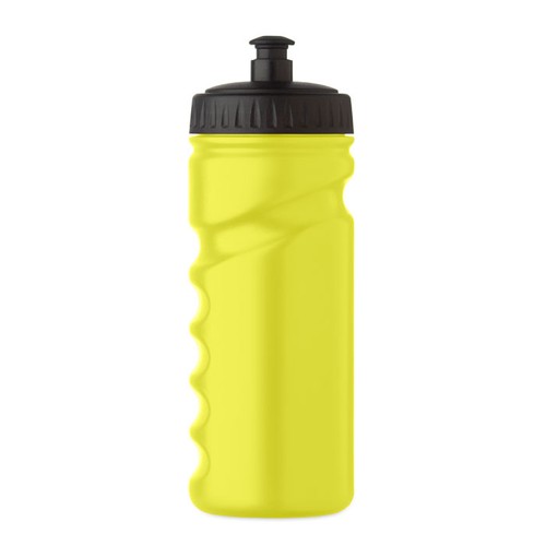 mo2938-70-back_id392-2026.jpg