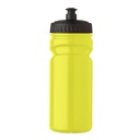 mo2938-70-side_id392-2026.jpg