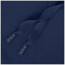 3823555_D3-id400-jan26.jpg