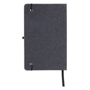 P774.202__B_5-XD-CONNECT-2026.jpg