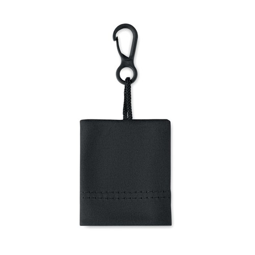 mo2813-03-back_id392-2026.jpg