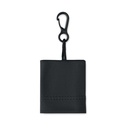 mo2813-03-back_id392-2026.jpg