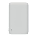 mo2279-06-back_id392-2026.jpg