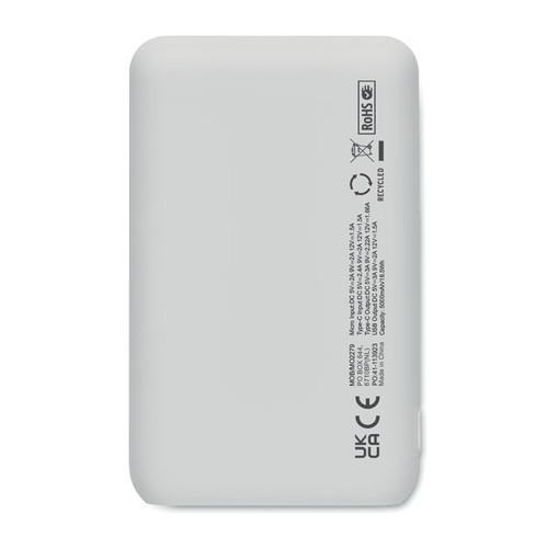 mo2279-06-side_id392-2026.jpg