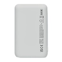 mo2279-06-side_id392-2026.jpg