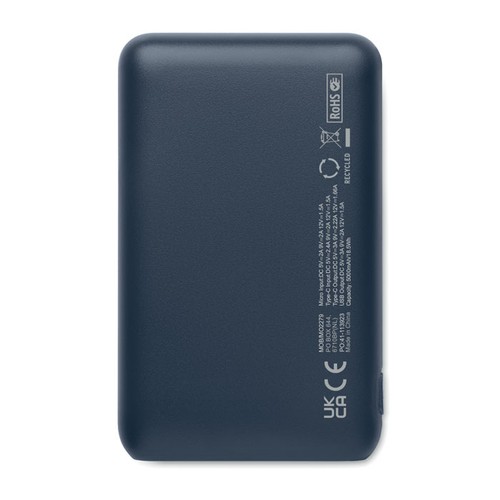 mo2279-85-side_id392-2026.jpg
