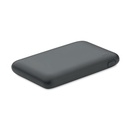 mo2279-15-back_id392-2026.jpg