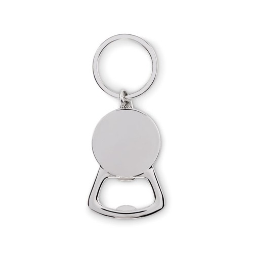 mo2483-40-back_id392-2026.jpg