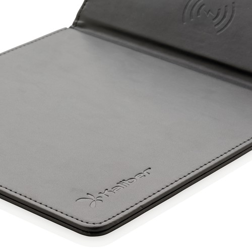 P308.941__D_101-XD-CONNECT-2026.jpg