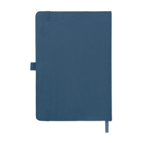 mo2861-04-side_id392-2026.jpg