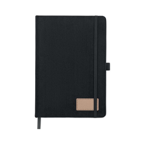 mo2861-03-back_id392-2026.jpg