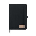 mo2861-03-back_id392-2026.jpg