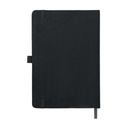 mo2861-03-side_id392-2026.jpg