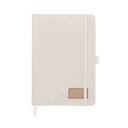 mo2861-43-back_id392-2026.jpg
