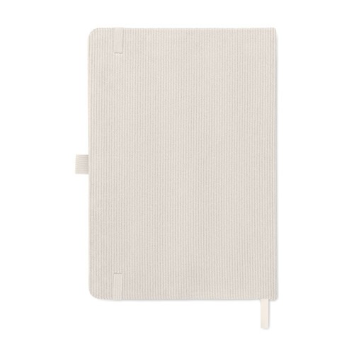 mo2861-43-side_id392-2026.jpg