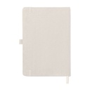 mo2861-43-side_id392-2026.jpg