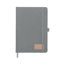mo2861-07-back_id392-2026.jpg