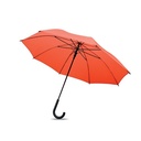 mo2694-10-back_id392-2026.jpg