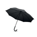 mo2694-04-back_id392-2026.jpg