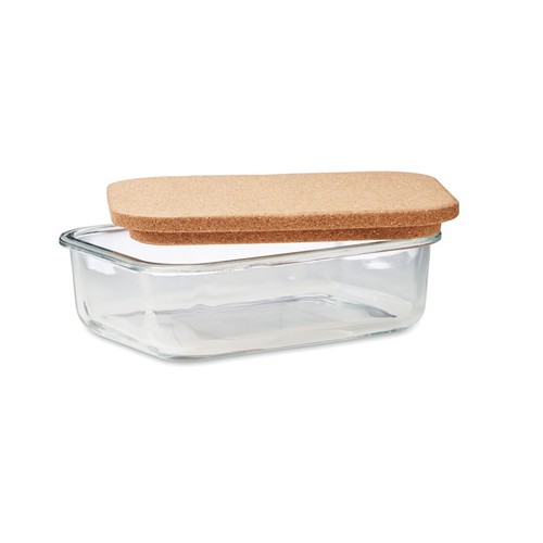 mo2255-22-open_id392-2026.jpg
