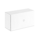 mo2255-22-box_id392-2026.jpg