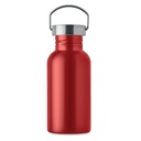 mo2562-05-back_id392-2026.jpg