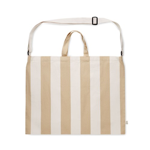 mo2555-06-back_id392-2026.jpg