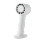 mo2490-06-side_id392-2026.jpg