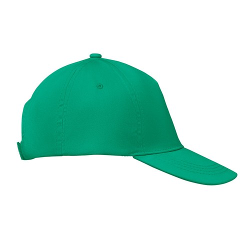 mo1447-09-side_id392-2026.jpg