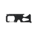 mo2207-03-back_id392-2026.jpg