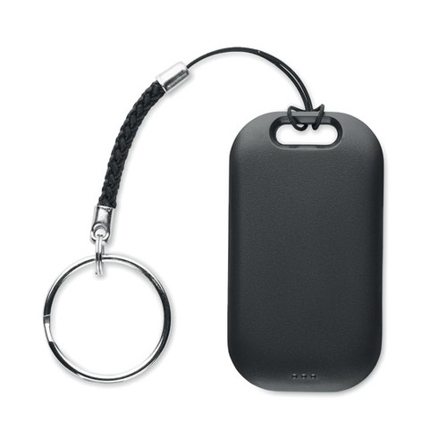 mo2277-03-side_id392-2026.jpg