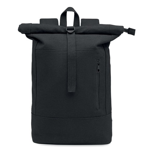 mo2400-03-back_id392-2026.jpg