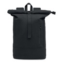 mo2400-03-back_id392-2026.jpg