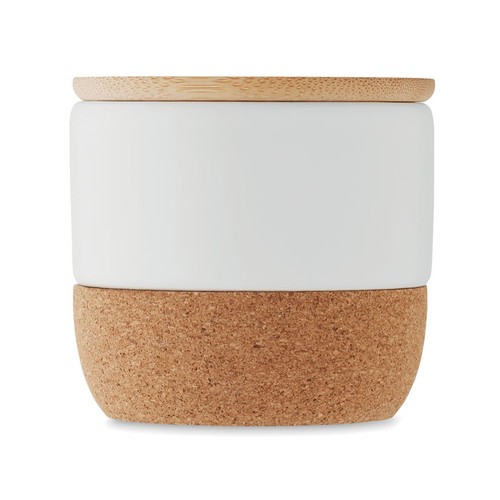 mo2061-06-back_id392-2026.jpg