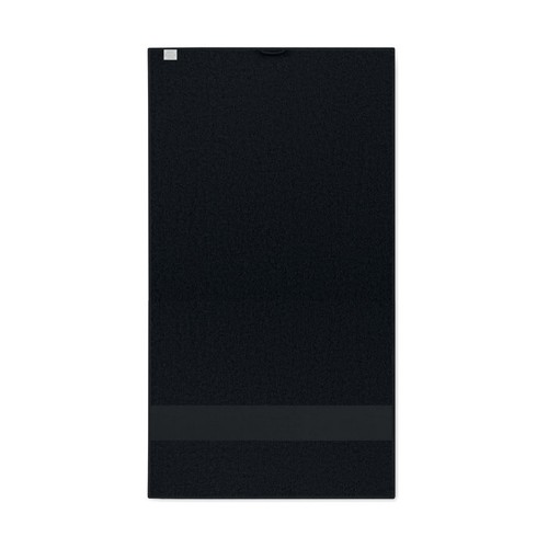 mo2258-03-back_id392-2026.jpg