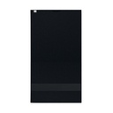 mo2258-03-back_id392-2026.jpg