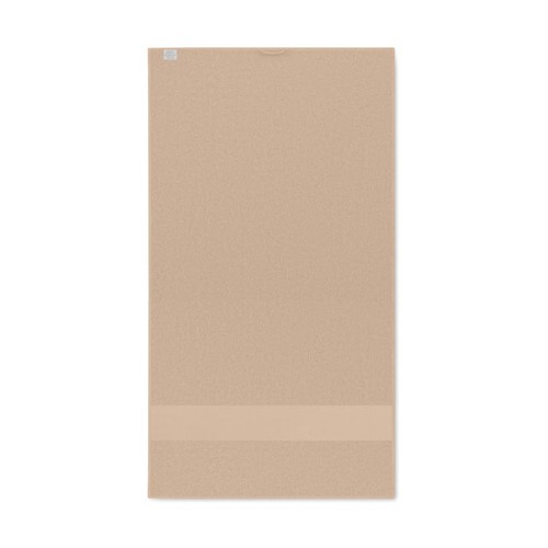 mo2258-53-back_id392-2026.jpg