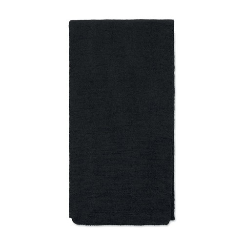 mo2338-03-back_id392-2026.jpg