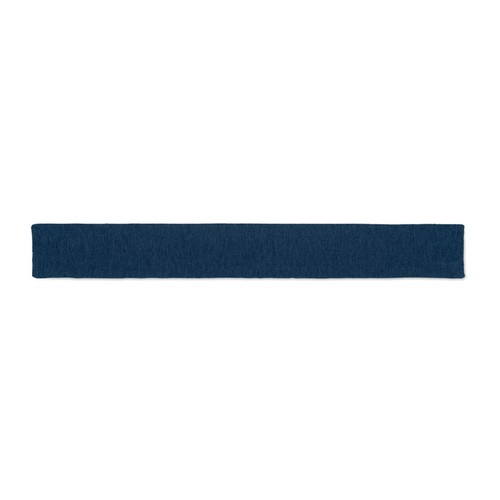 mo2338-04-open_id392-2026.jpg