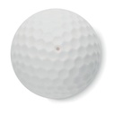 mo2215-06-back_id392-2026.jpg
