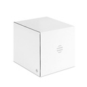 mo2275-06-box_id392-2026.jpg