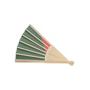 mo2244-00-back_id392-2026.jpg