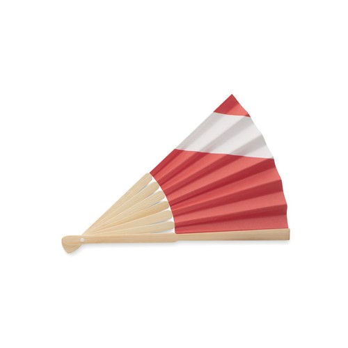 mo2244-99-side_id392-2026.jpg