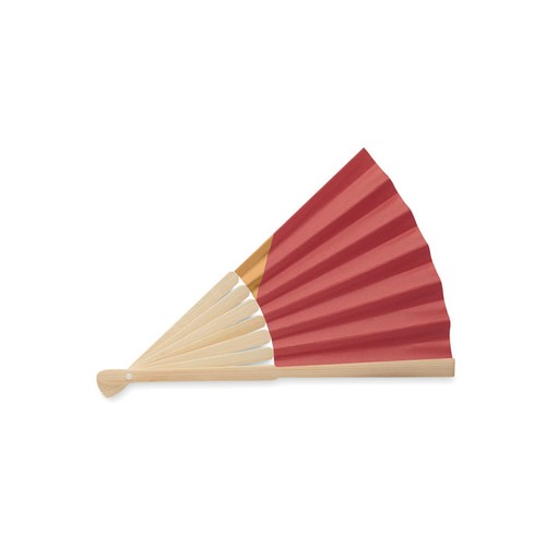mo2244-03-side_id392-2026.jpg