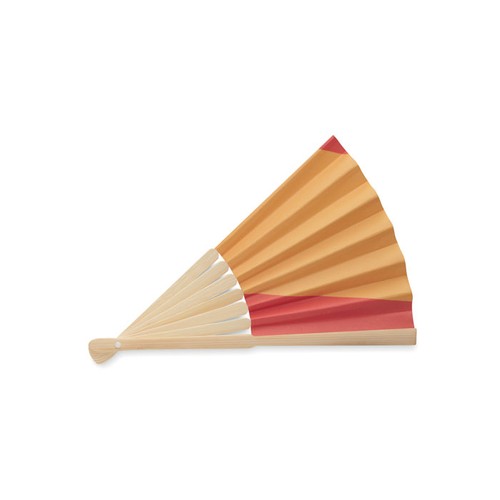 mo2244-05-side_id392-2026.jpg