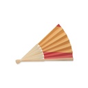 mo2244-05-side_id392-2026.jpg