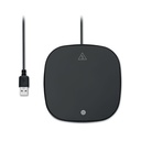 mo2066-03-back_id392-2026.jpg