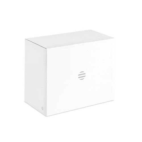 mo2344-27-box_id392-2026.jpg