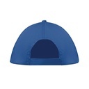 mo1447-37-back_id392-2026.jpg