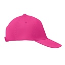 mo1447-38-side_id392-2026.jpg